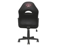 TRUST GXT 702 Ryon Junior Gaming Chair 22876 - 442847 - zdjęcie 4